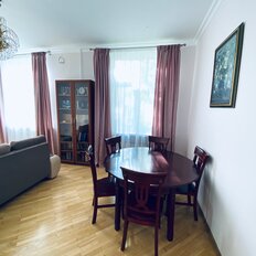 Квартира 75 м², 3-комнатная - изображение 3