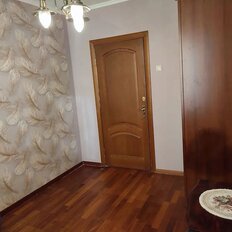 Квартира 45 м², 2-комнатная - изображение 5