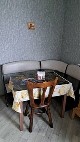 30 м², квартира-студия 2 500 ₽ в сутки - изображение 62