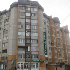 174 м², помещение свободного назначения - изображение 2