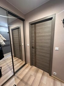 Купить квартиру в кирпичном доме у станции Мытищи в Мытищах - изображение 4