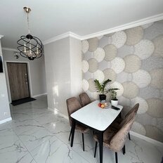 Квартира 31,8 м², 1-комнатная - изображение 2