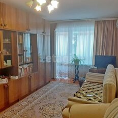 Квартира 44,1 м², 2-комнатная - изображение 1