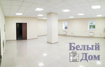 165 м², помещение свободного назначения 115 500 ₽ в месяц - изображение 19