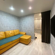 Квартира 46,1 м², 2-комнатная - изображение 5