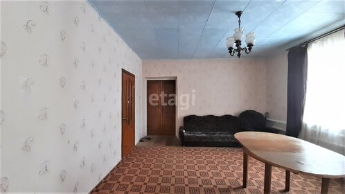 94,3 м² дом, 16,5 сотки участок 3 800 000 ₽ - изображение 78