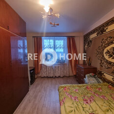 Квартира 75,1 м², 3-комнатная - изображение 3