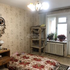 Квартира 51,2 м², 2-комнатная - изображение 3