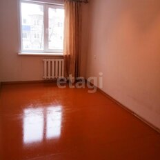 Квартира 44,1 м², 2-комнатная - изображение 3