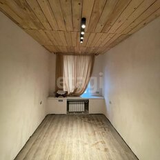 950 м², помещение свободного назначения - изображение 4