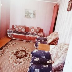 Квартира 42,4 м², 2-комнатная - изображение 3