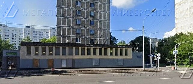 258,3 м², торговое помещение 475 000 ₽ в месяц - изображение 59