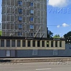 258 м², помещение свободного назначения - изображение 2