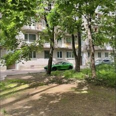 Квартира 61 м², 3-комнатная - изображение 5