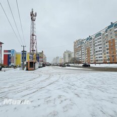 700 м², помещение свободного назначения - изображение 4