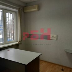 80 м², офис - изображение 4