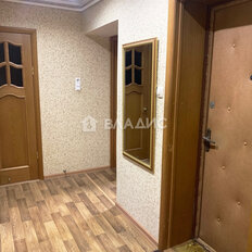 Квартира 51,8 м², 2-комнатная - изображение 5