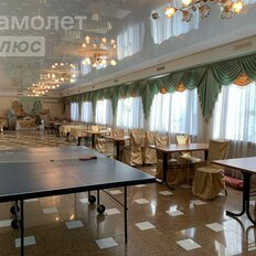 180 м², помещение свободного назначения - изображение 4