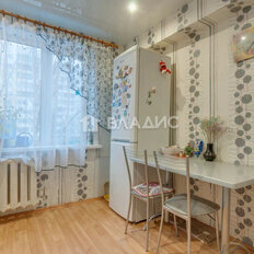 Квартира 64,1 м², 3-комнатная - изображение 3