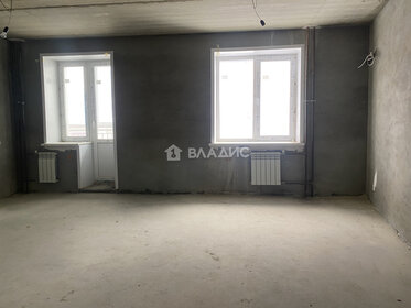 Снять 4-комнатную квартиру элит класс на улице Казарменный переулок в Москве - изображение 23