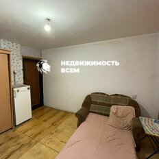 30 м², 3 комнаты - изображение 2