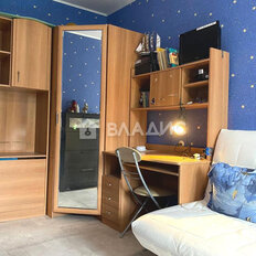 Квартира 47,4 м², 2-комнатная - изображение 3