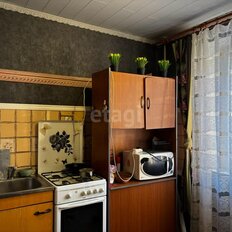 Квартира 50 м², 2-комнатная - изображение 2