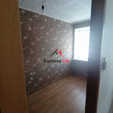 Квартира 23,1 м², 2-комнатная - изображение 4