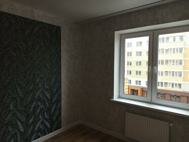 Купить двухкомнатную квартиру на первом этаже на улице Российская в Уфе - изображение 4