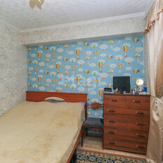 Квартира 58,2 м², 4-комнатная - изображение 3