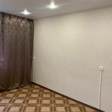 Квартира 17 м², студия - изображение 4