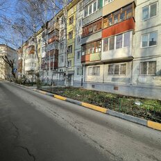 Квартира 50 м², 3-комнатная - изображение 2