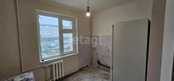 42 м², 2-комнатная квартира 5 200 000 ₽ - изображение 30
