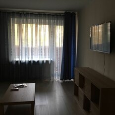 Квартира 73 м², 3-комнатная - изображение 1