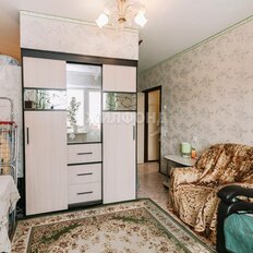 Квартира 56,4 м², 2-комнатная - изображение 2