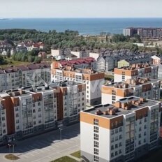 Квартира 66,5 м², 2-комнатная - изображение 3