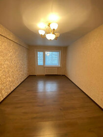 60 м², 2-комнатная квартира 3 499 000 ₽ - изображение 97