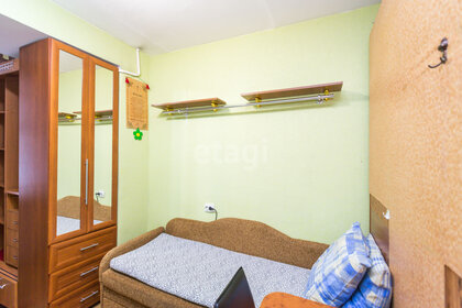 13 м², комната 1 150 000 ₽ - изображение 40