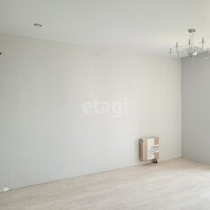 Квартира 40,4 м², 1-комнатная - изображение 2