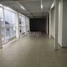 944 м², торговое помещение - изображение 5