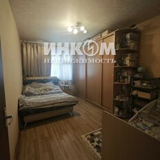 Квартира 104,9 м², 4-комнатная - изображение 2