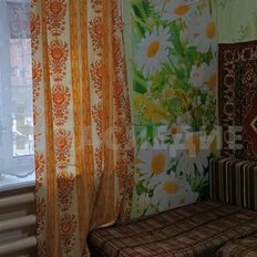 23,5 м², 2 комнаты - изображение 1