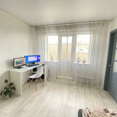 Квартира 56,2 м², 3-комнатная - изображение 4