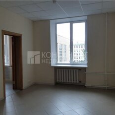 250 м², офис - изображение 5