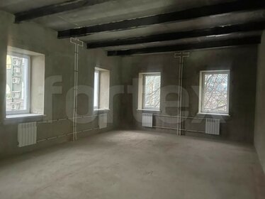 260 м², офис 800 020 ₽ в месяц - изображение 25