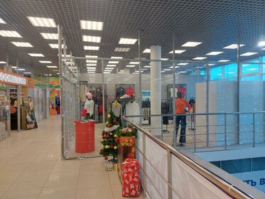 235 м², торговое помещение 235 000 ₽ в месяц - изображение 22