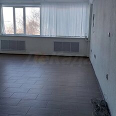 55 м², офис - изображение 4