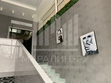 231 м², помещение свободного назначения 22 869 000 ₽ - изображение 56