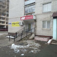 175 м², торговое помещение - изображение 2