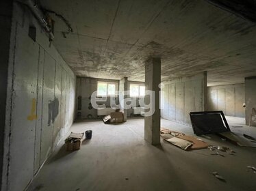 Купить трехкомнатную квартиру в новостройке в ЖК «Гвардейский 2.0» во Владимире - изображение 31